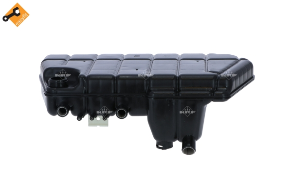 Vas de expansiune, racire WG2167248 WILMINK GROUP