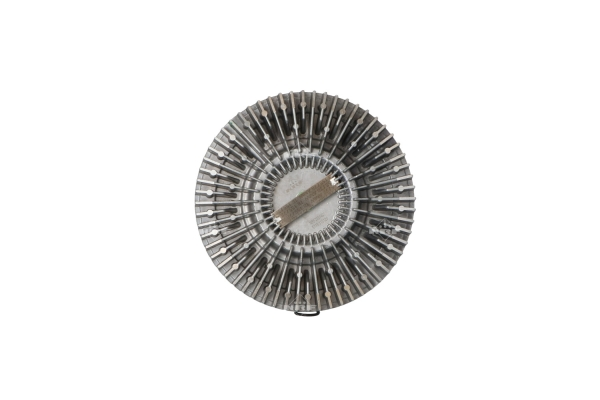 Cupla, ventilator radiator WG1720812 WILMINK GROUP