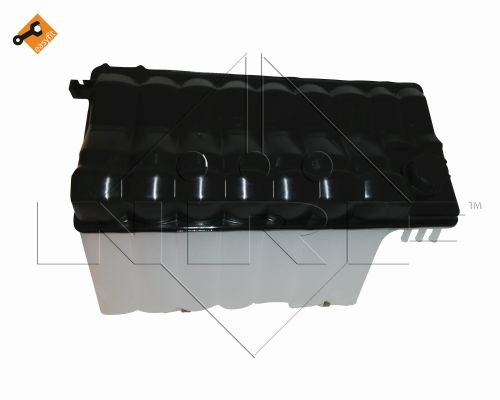 Vas de expansiune, racire WG2167238 WILMINK GROUP