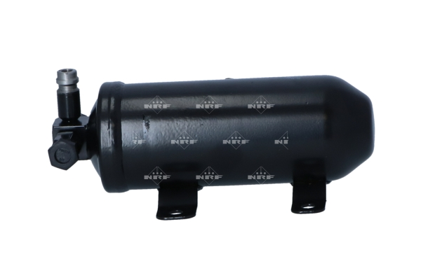 Uscator,aer conditionat WG2204275 WILMINK GROUP