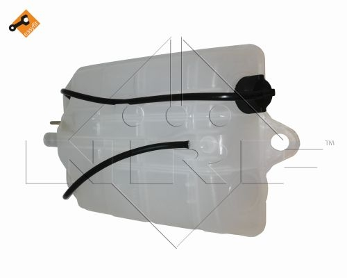 Vas de expansiune, racire WG2167236 WILMINK GROUP