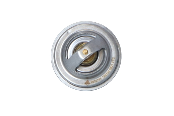 Termostat,lichid racire WG2184723 WILMINK GROUP