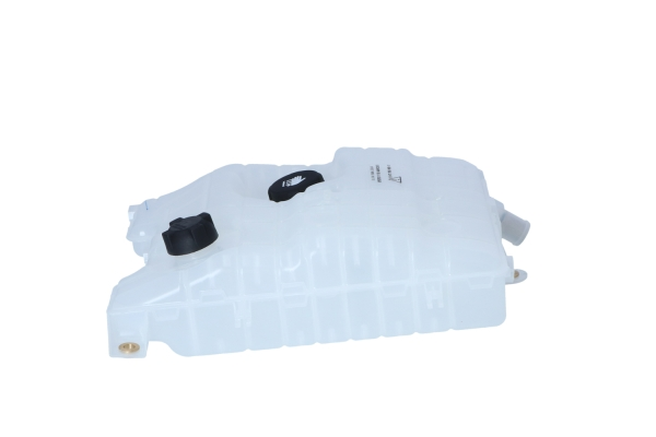 Vas de expansiune, racire WG2167246 WILMINK GROUP