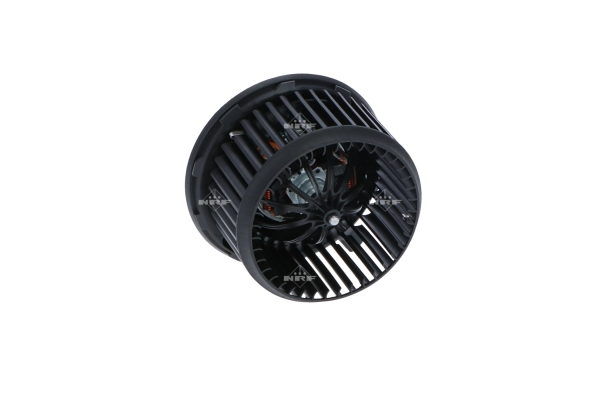 Ventilator, habitaclu WG2167187 WILMINK GROUP