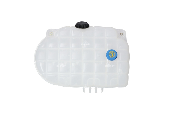 Vas de expansiune, racire WG2167256 WILMINK GROUP