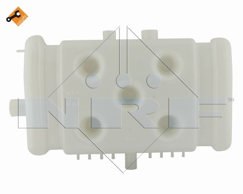 Vas de expansiune, racire WG2167241 WILMINK GROUP