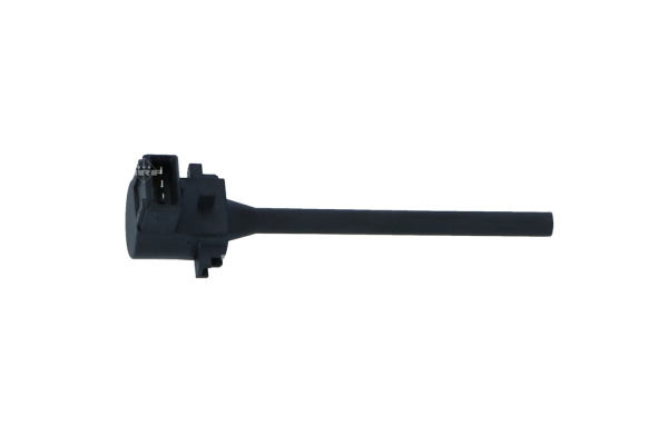 Senzor,nivel lichid de racire WG2167212 WILMINK GROUP