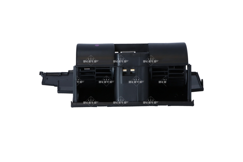 Ventilator, habitaclu WG2167195 WILMINK GROUP