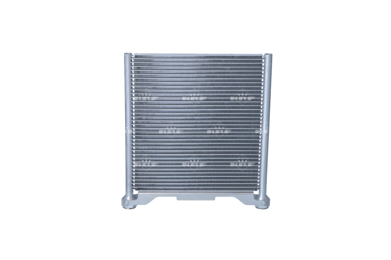 Radiator ulei, ulei motor WG2167170 WILMINK GROUP