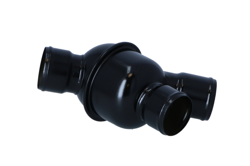 Termostat,lichid racire WG2184778 WILMINK GROUP