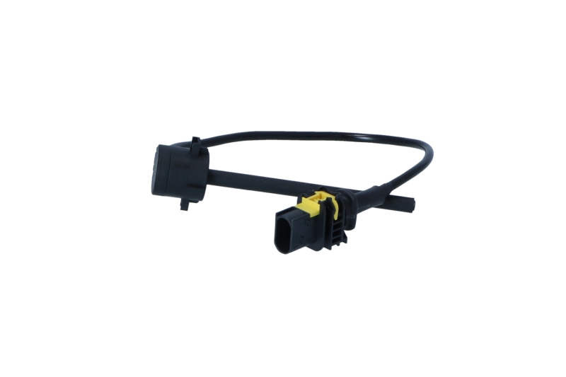 Senzor,nivel lichid de racire WG2167211 WILMINK GROUP