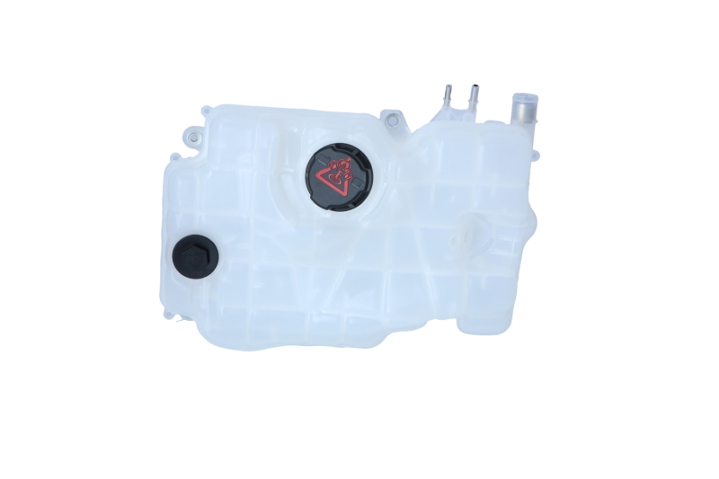 Vas de expansiune, racire WG2167257 WILMINK GROUP
