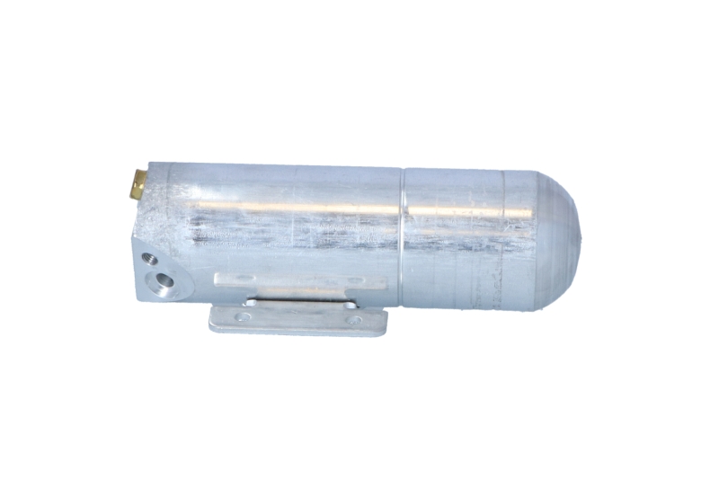 Uscator,aer conditionat WG2204286 WILMINK GROUP