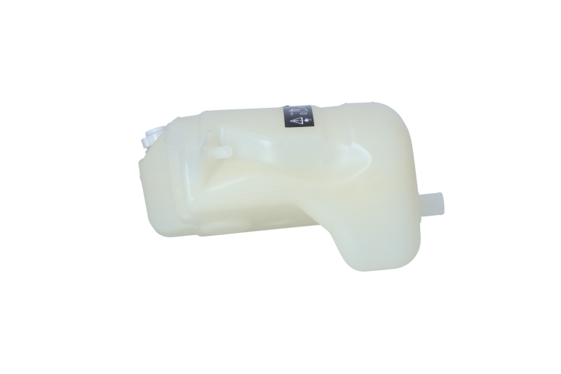 Vas de expansiune, racire WG2167218 WILMINK GROUP