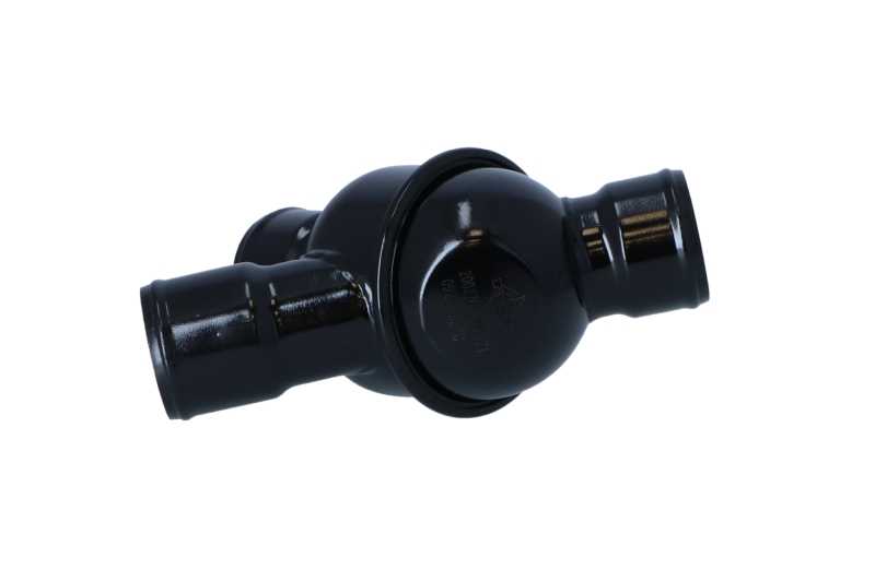 Termostat,lichid racire WG2184779 WILMINK GROUP