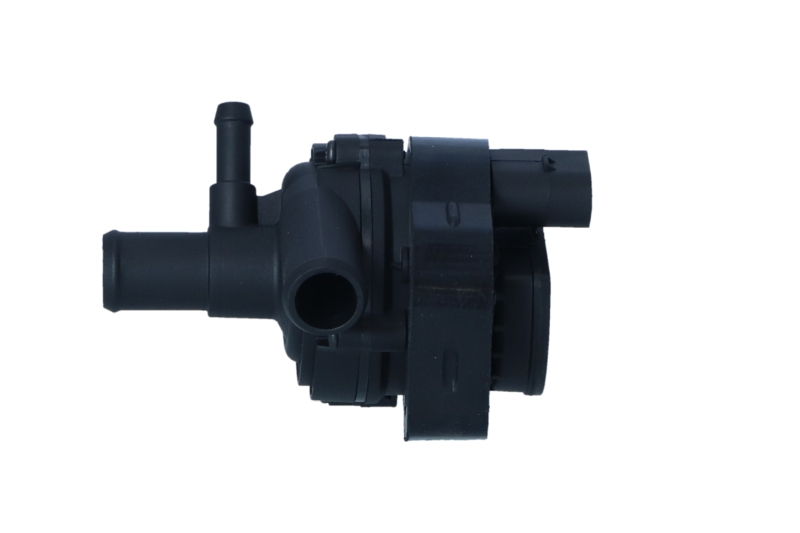 Pompă de apă suplimentară (circuitul apei de răcire) WG2204484 WILMINK GROUP