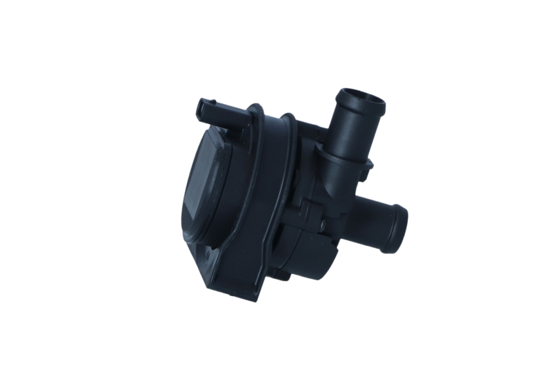 Pompă de apă suplimentară (circuitul apei de răcire) WG2204485 WILMINK GROUP
