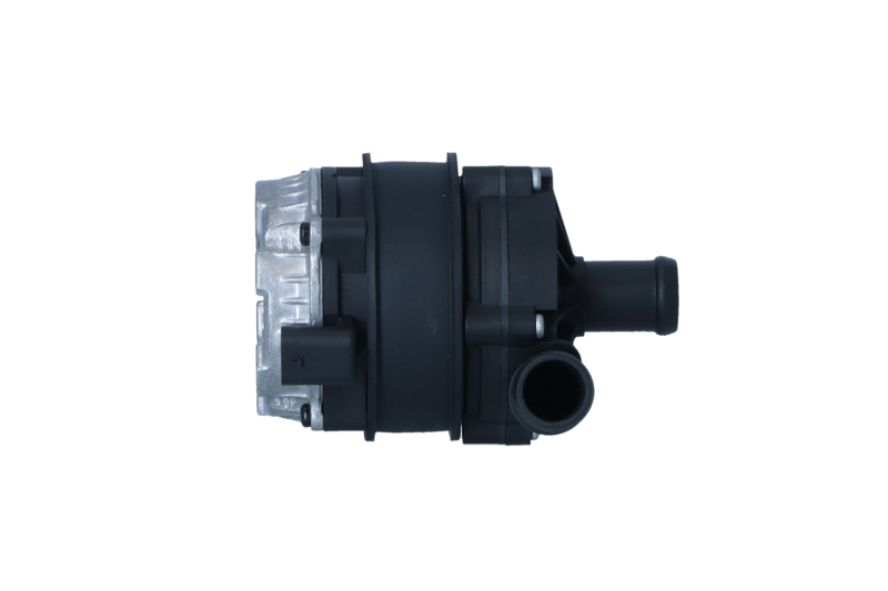 Pompă de apă suplimentară (circuitul apei de răcire) WG2260899 WILMINK GROUP