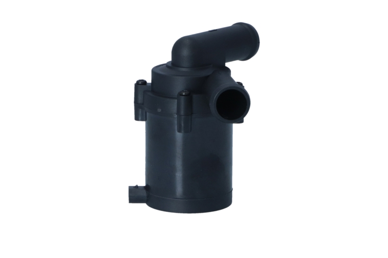 Pompă de apă suplimentară (circuitul apei de răcire) WG2260894 WILMINK GROUP
