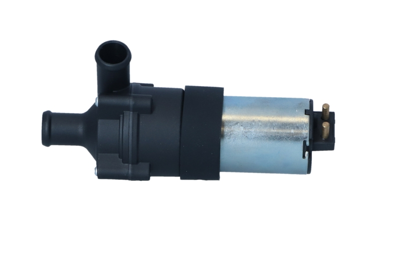 Pompă de apă suplimentară (circuitul apei de răcire) WG2260890 WILMINK GROUP