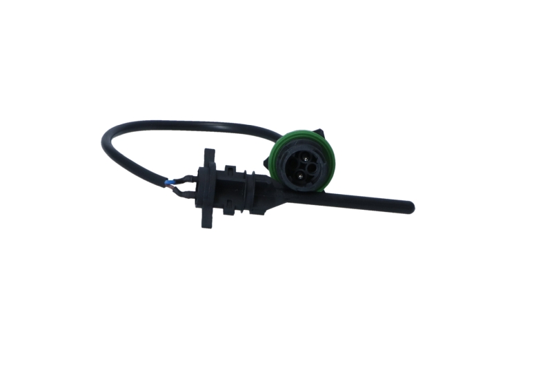 Senzor,nivel lichid de racire WG2167214 WILMINK GROUP