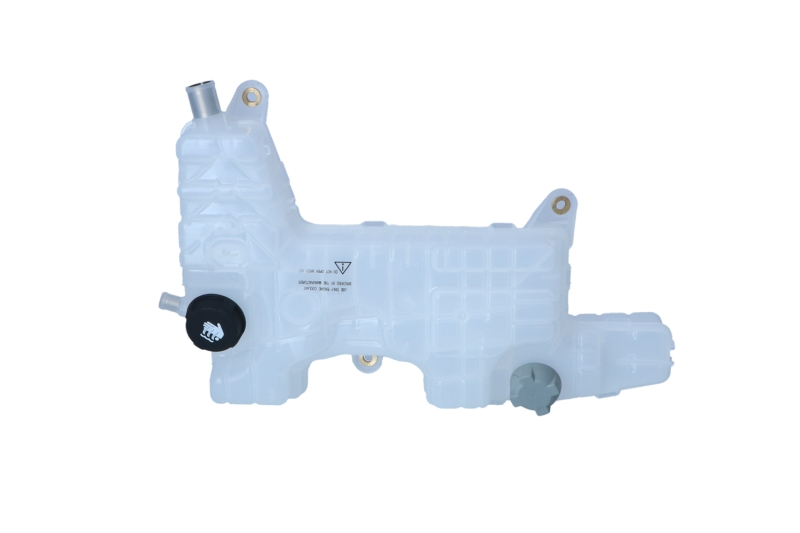 Vas de expansiune, racire WG2195387 WILMINK GROUP