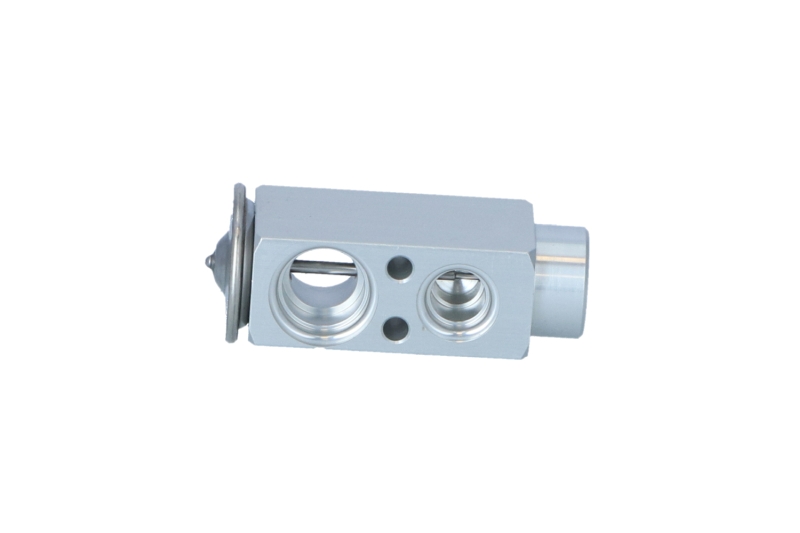 Supapa expansiune, clima WG2204471 WILMINK GROUP