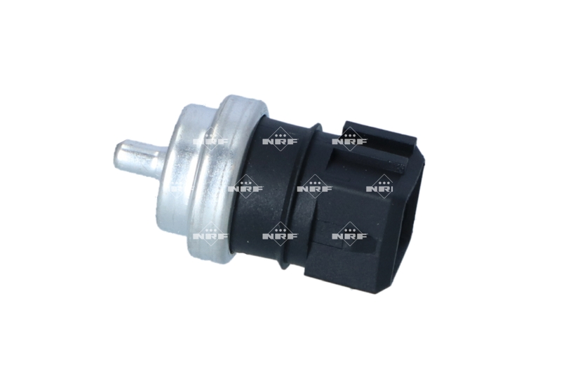 Senzor,temperatura lichid de racire WG2330610 WILMINK GROUP