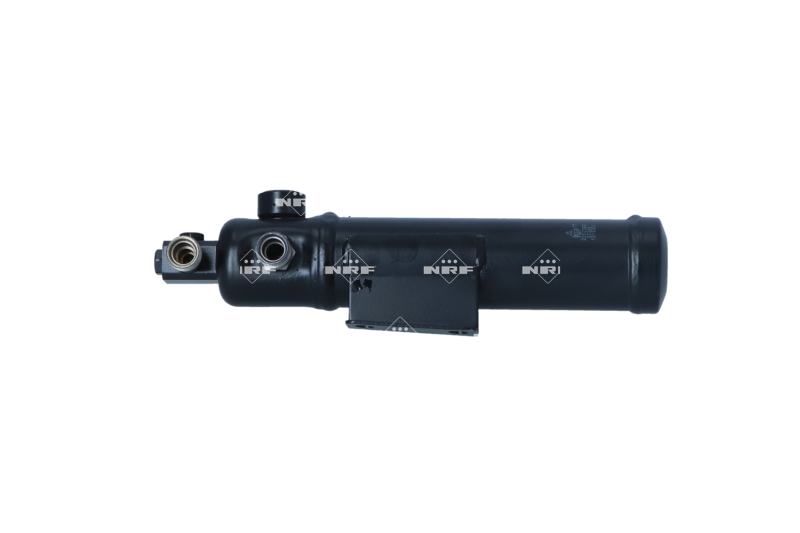 Uscator,aer conditionat WG2204288 WILMINK GROUP