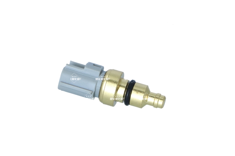Senzor,temperatura lichid de racire WG2330620 WILMINK GROUP