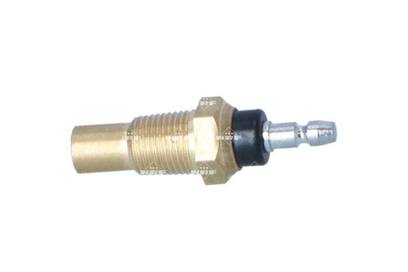 Senzor,temperatura lichid de racire WG2330643 WILMINK GROUP