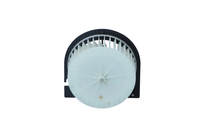 Ventilator, habitaclu WG2204358 WILMINK GROUP