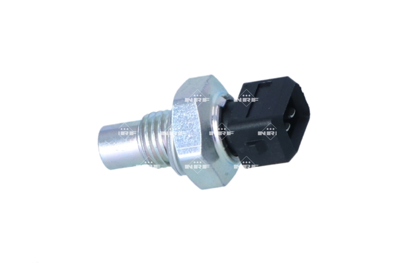 Senzor,temperatura lichid de racire WG2330629 WILMINK GROUP