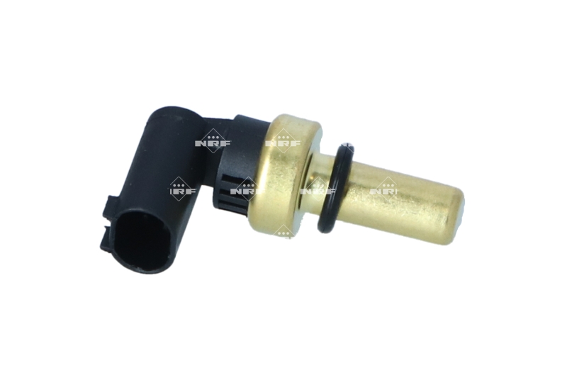 Senzor,temperatura lichid de racire WG2330616 WILMINK GROUP