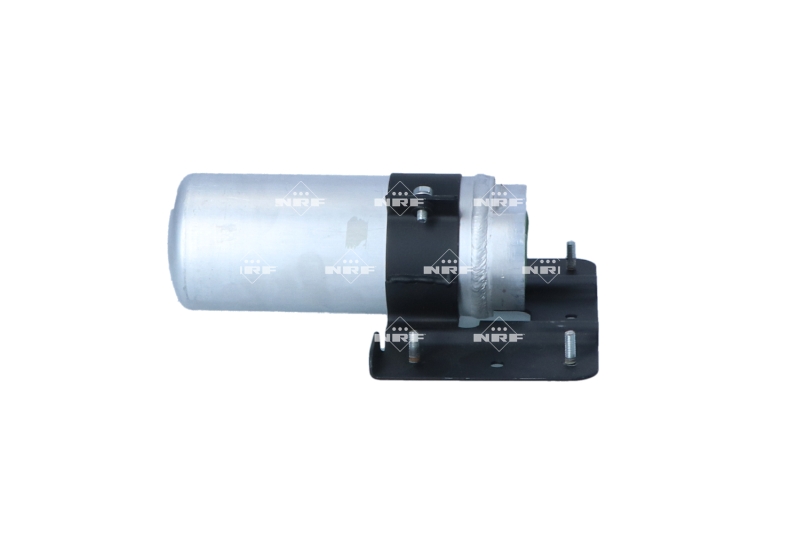 Uscator,aer conditionat WG2204291 WILMINK GROUP