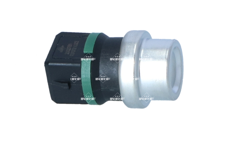 Senzor,temperatura lichid de racire WG2330634 WILMINK GROUP