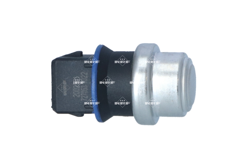 Senzor,temperatura lichid de racire WG2330631 WILMINK GROUP