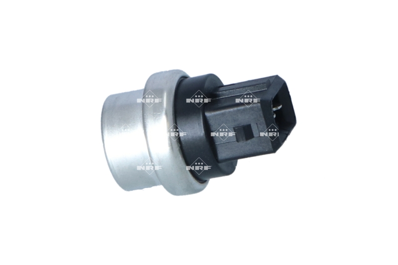 Senzor,temperatura lichid de racire WG2330619 WILMINK GROUP