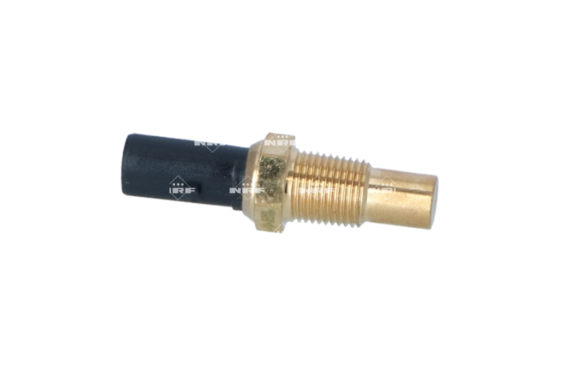 Senzor,temperatura lichid de racire WG2305782 WILMINK GROUP