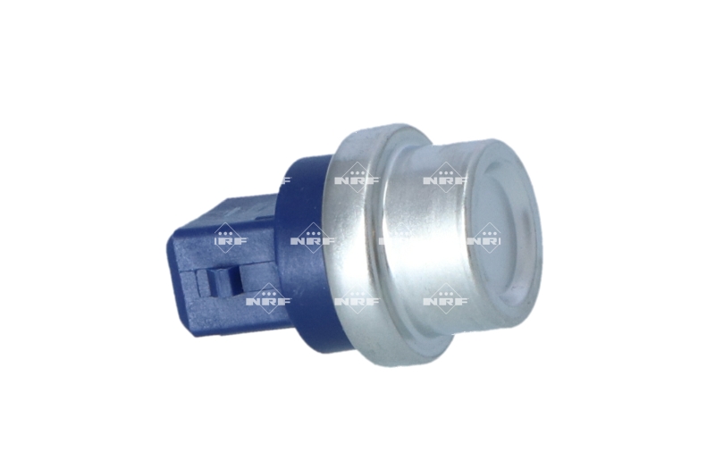 Senzor,temperatura lichid de racire WG2330611 WILMINK GROUP