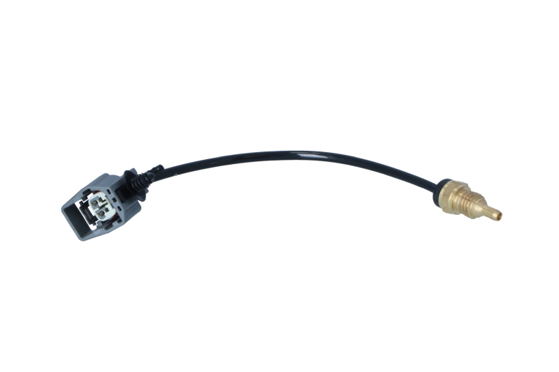 Senzor,temperatura lichid de racire WG2305753 WILMINK GROUP