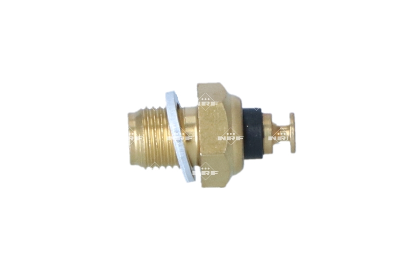 Senzor,temperatura lichid de racire WG2305760 WILMINK GROUP