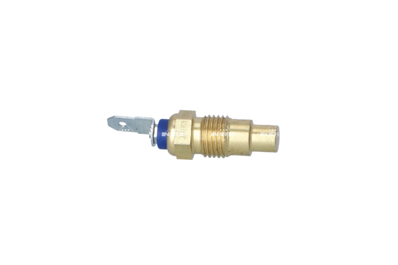 Senzor,temperatura lichid de racire WG2305780 WILMINK GROUP