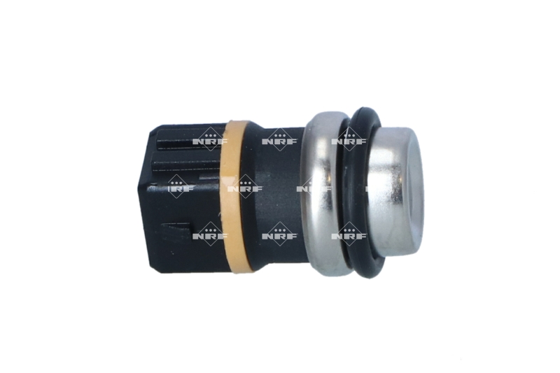 Senzor,temperatura lichid de racire WG2305801 WILMINK GROUP