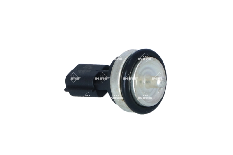 Senzor,temperatura lichid de racire WG2305743 WILMINK GROUP