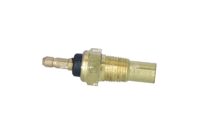 Senzor,temperatura lichid de racire WG2305776 WILMINK GROUP