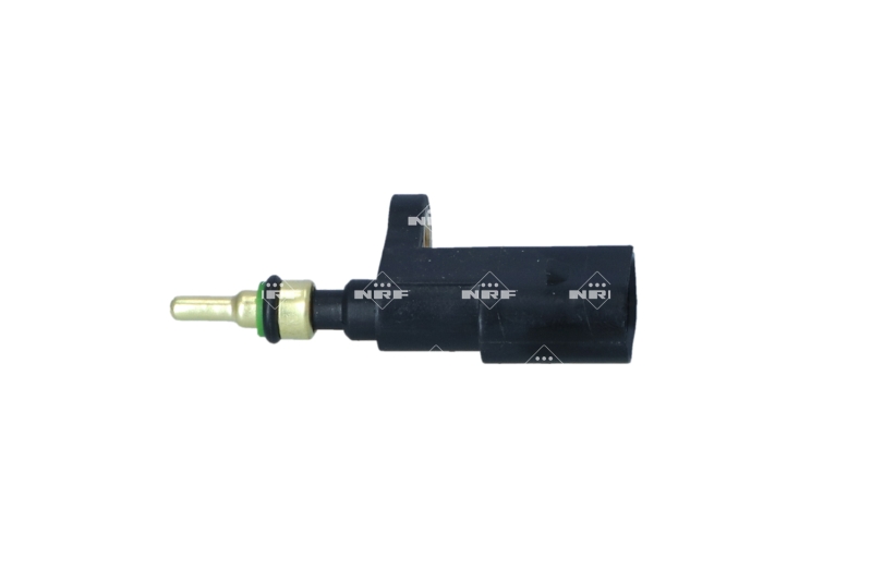 Senzor,temperatura lichid de racire WG2330628 WILMINK GROUP