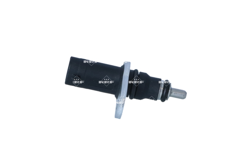 Senzor,temperatura lichid de racire WG2330617 WILMINK GROUP