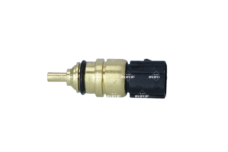 Senzor,temperatura lichid de racire WG2330644 WILMINK GROUP