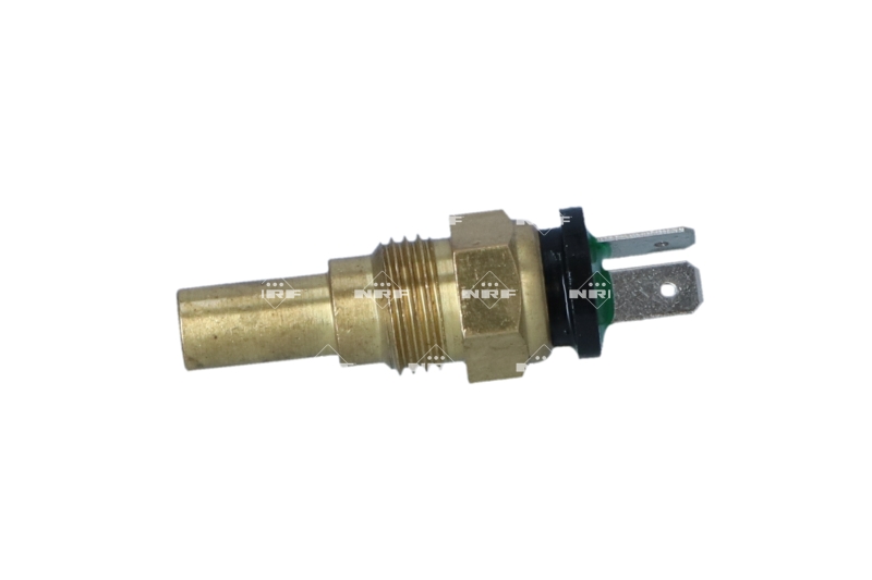 Senzor,temperatura lichid de racire WG2330646 WILMINK GROUP